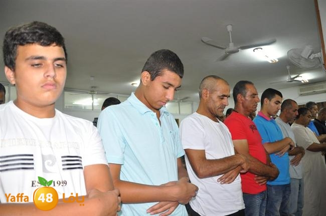 salah tarawe7 j (40).JPG